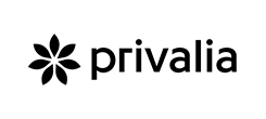 privalia