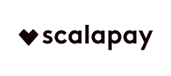 scalapay