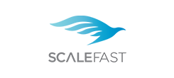 scalefast