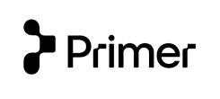 primer