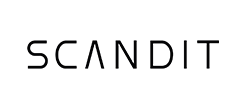 scandit