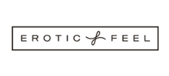 erotic feel