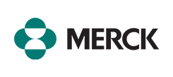 merck