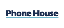 phone house