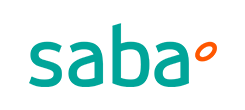 saba