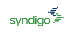 syndigo
