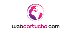 webcartucho