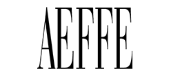 aeffe