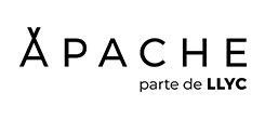 apache digital