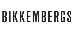 bikkembergs