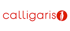 calligaris