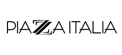 piazaitalia