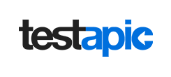testapic
