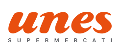 unes