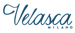 velasca