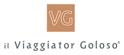 vg