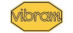 vibram