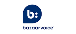 bazaarvoice