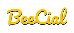 beecial