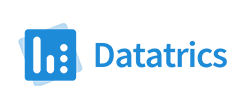 datatrics