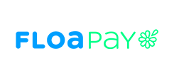 floapay