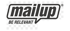 mailup