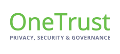 onetrust