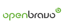 openbravo