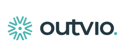 outvio