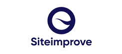 siteimprove