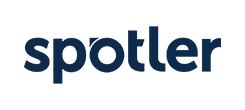 spotler