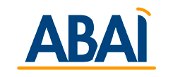 abai