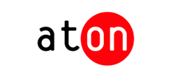 aton
