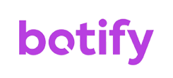 botify