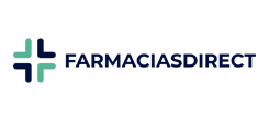 farmacias direct