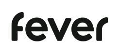 fever