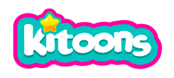 kitoons