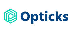 opticks