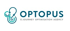 optopus