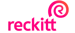 reckitt