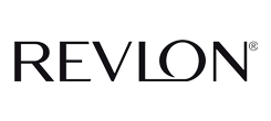 revlon