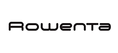rowenta