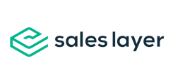 sales layer