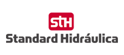 standard hidraulica