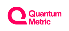 quantum metric
