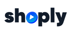 shoply