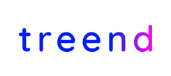 treend