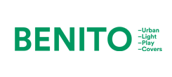 benito