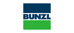 bunzl