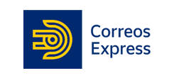 correos express correos express